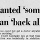 The Courier-Journal, May 1973